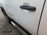 ✅ 2011 Chevrolet Silverado 2500HD Work Truck • VIN: 1GC2KVCG8BZ257172 • Lot: 43023661. Wystawiony na IAAI z przebiegiem 287 189 mil. Bezpłatny archiwum sprzedaży aukcyjnych z USA i szczegółowy raport historii pojazdu na DreamBid. Zdjęcie 1.