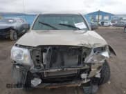 ✅ 2007 Toyota Tacoma • VIN: 5TEUU42N97Z397823 • Лот: 41845693. Опубликован ранее на IAAI с пробегом 123 121 миль. Бесплатный доступ к архиву аукционных продаж из США и подробный отчёт об истории автомобиля на DreamBid. Изображение 13.