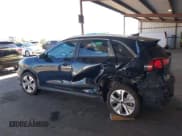 ✅ 2022 Kia Niro S • VIN: KNDCC3LG4N5115578 • Лот: 42852991. Опубликован ранее на IAAI с пробегом 45 659 миль. Бесплатный доступ к архиву аукционных продаж из США и подробный отчёт об истории автомобиля на DreamBid. Изображение 6.