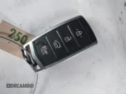 ✅ 2021 Genesis G70 2.0T • VIN: KMTG64LA8MU067129 • Lot: 41364886. Listed on IAAI with 48,043 mi. Free auction sales archive from the USA and detailed vehicle history report at DreamBid. Image 11.