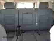 2018 Chevrolet Suburban LS с VIN 1GNSCGKC3JR136952, выставлен на аукционе Copart как лот 75264824 с пробегом 132 487 миль миль и Чистый • Clean title. История ставок и продаж доступна на DreamBid. Изображение 10.