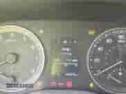 2016 Hyundai Tucson SE z VIN KM8J23A4XGU027741, wystawiony jako IAAI lot #43537032 z przebiegiem 100 475 mil mil oraz . Historia ofert i sprzedaży dostępna na DreamBid. Obrazek 14.