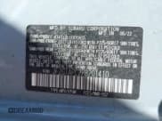 ✅ 2023 Subaru Crosstrek Premium • VIN: JF2GTAPC2P8201410 • Lot: 41679430. Wystawiony na IAAI z przebiegiem 22 646 mil. Bezpłatny archiwum sprzedaży aukcyjnych z USA i szczegółowy raport historii pojazdu na DreamBid. Zdjęcie 9.