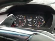 ✅ 2015 Hyundai Sonata Sport • VIN: 5NPE34ABXFH115690 • Лот: 43335823. Опубликован ранее на Copart с пробегом 87 963 миль. Бесплатный доступ к архиву аукционных продаж из США и подробный отчёт об истории автомобиля на DreamBid. Изображение 9.