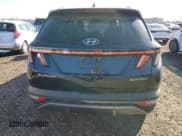 ✅ 2023 Hyundai Tucson Luxury • VIN: KM8JCCA1XPU091054 • Lot: 77193974. Wystawiony na Copart z przebiegiem 59 841 mil. Bezpłatny archiwum sprzedaży aukcyjnych z USA i szczegółowy raport historii pojazdu na DreamBid. Zdjęcie 6.