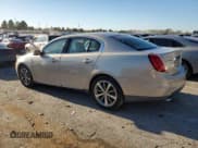 ✅ 2009 Lincoln MKS • VIN: 1LNHM93R89G612209 • Lot: 90946295. Wystawiony na Copart z przebiegiem 91 230 mil. Bezpłatny archiwum sprzedaży aukcyjnych z USA i szczegółowy raport historii pojazdu na DreamBid. Zdjęcie 2.