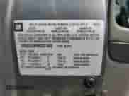 2006 Chevrolet HHR LT с VIN 3GNDA23P46S521458, выставлен на аукционе Copart как лот 63620714 с пробегом 127 221 миль миль и Списание • Salvage title. История ставок и продаж доступна на DreamBid. Изображение 15.