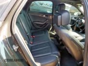 ✅ 2017 Audi A6 Premium • VIN: WAUF8AFC2HN063395 • Лот: 69587685. Опубликован ранее на Copart с пробегом 74 471 миль. Бесплатный доступ к архиву аукционных продаж из США и подробный отчёт об истории автомобиля на DreamBid. Изображение 10.