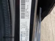 ✅ 2011 Dodge Avenger Mainstreet • VIN: 1B3BD1FB7BN531635 • Лот: 62994484. Опубликован ранее на Copart с пробегом 275 557 миль. Бесплатный доступ к архиву аукционных продаж из США и подробный отчёт об истории автомобиля на DreamBid. Изображение 13.