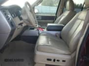 ✅ 2012 Ford Expedition XLT • VIN: 1FMJU1J59CEF66234 • Лот: 80299935. Опубликован ранее на Copart с пробегом 139 596 миль. Бесплатный доступ к архиву аукционных продаж из США и подробный отчёт об истории автомобиля на DreamBid. Изображение 7.