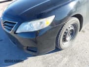 ✅ 2011 Toyota Camry LE • VIN: 4T1BF3EK8BU183769 • Лот: 43728038. Опубликован ранее на IAAI с пробегом 278 874 миль. Бесплатный доступ к архиву аукционных продаж из США и подробный отчёт об истории автомобиля на DreamBid. Изображение 6.