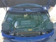 ✅ 2007 MINI Convertible S • VIN: WMWRH33547TL94410 • Лот: 89339055. Опубликован ранее на Copart с пробегом 124 433 миль. Бесплатный доступ к архиву аукционных продаж из США и подробный отчёт об истории автомобиля на DreamBid. Изображение 11.