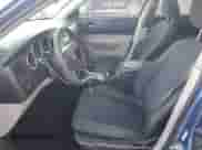 2007 Dodge Magnum z VIN 2D4FV47V67H754310, wystawiony jako Copart lot #88912245 z przebiegiem 368 850 mil mil oraz Szkoda całkowita • Salvage title. Historia ofert i sprzedaży dostępna na DreamBid. Obrazek 7.