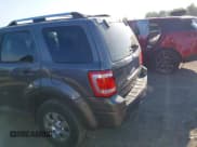 ✅ 2011 Ford Escape Limited • VIN: 1FMCU0EG7BKB26916 • Lot: 42053161. Wystawiony na IAAI z przebiegiem 194 669 mil. Bezpłatny archiwum sprzedaży aukcyjnych z USA i szczegółowy raport historii pojazdu na DreamBid. Zdjęcie 15.