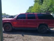 ✅ 2004 Chevrolet Suburban Z71 • VIN: 3GNFK16Z94G167899 • Лот: 42673662. Опубликован ранее на IAAI с пробегом 173 626 миль. Бесплатный доступ к архиву аукционных продаж из США и подробный отчёт об истории автомобиля на DreamBid. Изображение 14.