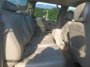 ✅ 2006 Chevrolet Silverado 2500HD LT2 • VIN: 1GCHK23D26F235335 • Lot: 53689785. Wystawiony na Copart z przebiegiem 68 350 mil. Bezpłatny archiwum sprzedaży aukcyjnych z USA i szczegółowy raport historii pojazdu na DreamBid. Zdjęcie 10.