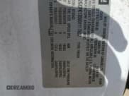 ✅ 2009 Chevrolet Silverado 1500 • VIN: 2GCFK135991117837 • Lot: 68920914. Listed on Copart with 172,039 mi. Free auction sales archive from the USA and detailed vehicle history report at DreamBid. Image 12.