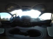 ✅ 2025 Ford F-150 XLT • VIN: 1FTEW3LP2SKE14192 • Лот: 43242819. Опубликован ранее на IAAI с пробегом 9 599 миль. Бесплатный доступ к архиву аукционных продаж из США и подробный отчёт об истории автомобиля на DreamBid. Изображение 19.