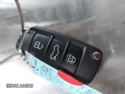 ✅ 2021 Audi Q3 S line Premium • VIN: WA1DECF38M1075416 • Lot: 41582497. Listed on IAAI with 78,417 mi. Free auction sales archive from the USA and detailed vehicle history report at DreamBid. Image 11.