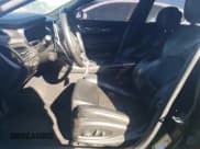 ✅ 2014 Cadillac CTS Performance AWD • VIN: 1G6AY5SX0E0149071 • Lot: 76876564. Listed on Copart with 143,956 mi. Free auction sales archive from the USA and detailed vehicle history report at DreamBid. Image 7.