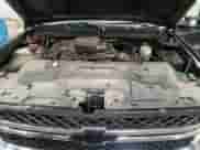 2012 Chevrolet Silverado 3500HD SRW LTZ с VIN 1GC4K1E82CF208298, выставлен на аукционе Copart как лот 41484875 с пробегом 276 394 миль миль и Списание • Salvage title. История ставок и продаж доступна на DreamBid. Изображение 11.