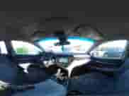 2019 Toyota Camry LE with VIN 4T1B11HK1KU697946, listed as a IAAI auction lot 43424429 with 289,881 mi miles and . Bid and sale history available at DreamBid. Image 18.