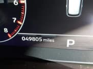 ✅ 2023 Mitsubishi Outlander SE • VIN: JA4J4UA86PZ020886 • Lot: 43242844. Wystawiony na IAAI z przebiegiem 49 805 mil. Bezpłatny archiwum sprzedaży aukcyjnych z USA i szczegółowy raport historii pojazdu na DreamBid. Zdjęcie 15.