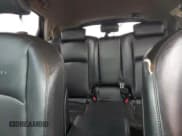 ✅ 2006 Infiniti FX • VIN: JNRBS08W46X400560 • Лот: 86061664. Опубликован ранее на Copart с пробегом 153 406 миль. Бесплатный доступ к архиву аукционных продаж из США и подробный отчёт об истории автомобиля на DreamBid. Изображение 10.