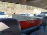 2006 Chevrolet Silverado 2500HD LT1 with VIN 1GCHK24U16E145209, listed as a IAAI auction lot 41925420 with 110,285 mi miles and . Bid and sale history available at DreamBid. Image 8.