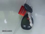 ✅ 2011 Chevrolet HHR 1LT • VIN: 3GNBABFWXBS532565 • Lot: 41233953. Listed on IAAI with 103,956 mi. Free auction sales archive from the USA and detailed vehicle history report at DreamBid. Image 11.