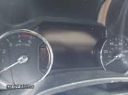 ✅ 2020 Ford F-250 XL • VIN: 1FT7W2BT6LEE59444 • Lot: 42146901. Listed on IAAI with Not provided. Free auction sales archive from the USA and detailed vehicle history report at DreamBid. Image 7.