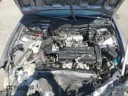 ✅ 1999 Acura Integra LS • VIN: JH4DB7653XS004192 • Lot: 52585435. Listed on Copart with 130,888 mi. Free auction sales archive from the USA and detailed vehicle history report at DreamBid. Image 11.