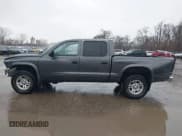 ✅ 2001 Dodge Dakota Sport • VIN: 1B7HG2AN51S348161 • Lot: 41690779. Wystawiony na IAAI z przebiegiem 148 484 mil. Bezpłatny archiwum sprzedaży aukcyjnych z USA i szczegółowy raport historii pojazdu na DreamBid. Zdjęcie 15.