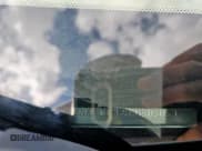 ✅ 2008 Infiniti EX Journey • VIN: JNKAJ09E48M303057 • Lot: 81373955. Wystawiony na Copart z przebiegiem 169 611 mil. Bezpłatny archiwum sprzedaży aukcyjnych z USA i szczegółowy raport historii pojazdu na DreamBid. Zdjęcie 13.