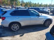 ✅ 2016 BMW X5 xDrive40e • VIN: 5UXKT0C59G0S76726 • Лот: 43403378. Опубликован ранее на IAAI с пробегом 99 016 миль. Бесплатный доступ к архиву аукционных продаж из США и подробный отчёт об истории автомобиля на DreamBid. Изображение 13.