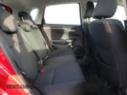 ✅ 2020 Honda Fit LX • VIN: 3HGGK5H43LM703981 • Lot: 51295285. Listed on Copart with 73,328 mi. Free auction sales archive from the USA and detailed vehicle history report at DreamBid. Image 10.