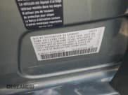 ✅ 2006 Volkswagen Rabbit • VIN: WVWDS71K56W199489 • Лот: 92797065. Опубликован ранее на Copart с пробегом 152 600 миль. Бесплатный доступ к архиву аукционных продаж из США и подробный отчёт об истории автомобиля на DreamBid. Изображение 12.