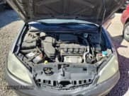 ✅ 2005 Honda Civic EX • VIN: 2HGES26785H609888 • Лот: 81648185. Опубликован ранее на Copart с пробегом 159 413 миль. Бесплатный доступ к архиву аукционных продаж из США и подробный отчёт об истории автомобиля на DreamBid. Изображение 11.