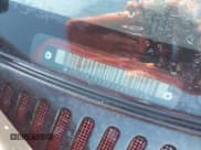 ✅ 2002 Chevrolet Silverado 1500 LS • VIN: 2GCEK19T521148204 • Лот: 43423698. Опубликован ранее на IAAI с пробегом 191 505 миль. Бесплатный доступ к архиву аукционных продаж из США и подробный отчёт об истории автомобиля на DreamBid. Изображение 9.