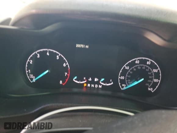 ✅ 2019 Ford Transit Connect XLT • VIN: NM0LS7F22K1419888 • Lot: 53131215. Listed on Copart with 200,751 mi. Free auction sales archive from the USA and detailed vehicle history report at DreamBid. Image 9.