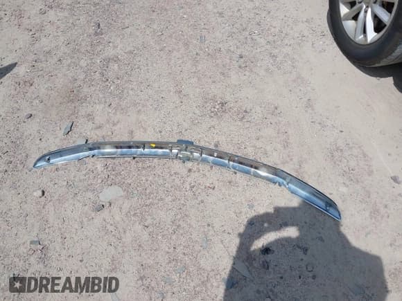 ✅ 2006 Chevrolet Equinox LT • VIN: 2CNDL73F266152763 • Лот: 42745413. Опубликован ранее на IAAI с пробегом 190 346 миль. Бесплатный доступ к архиву аукционных продаж из США и подробный отчёт об истории автомобиля на DreamBid. Изображение 12.