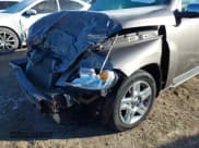 ✅ 2011 Chevrolet HHR 1LT • VIN: 3GNBABFW9BS624864 • Лот: 41278763. Опубликован ранее на IAAI с пробегом 164 810 миль. Бесплатный доступ к архиву аукционных продаж из США и подробный отчёт об истории автомобиля на DreamBid. Изображение 13.