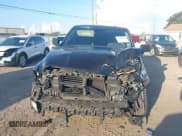 ✅ 2016 Ram 1500 Express • VIN: 3C6RR6KT3GG275513 • Lot: 43005584. Listed on IAAI with 198,277 mi. Free auction sales archive from the USA and detailed vehicle history report at DreamBid. Image 13.