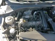 ✅ 2020 Volkswagen Jetta SEL Premium • VIN: 3VWGB7BU7LM022299 • Lot: 95550885. Wystawiony na Copart z przebiegiem 66 461 mil. Bezpłatny archiwum sprzedaży aukcyjnych z USA i szczegółowy raport historii pojazdu na DreamBid. Zdjęcie 15.