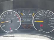 ✅ 2012 Chevrolet Colorado 2LT • VIN: 1GCHTDFE0C8154685 • Лот: 43100193. Опубликован ранее на IAAI с пробегом 193 702 миль. Бесплатный доступ к архиву аукционных продаж из США и подробный отчёт об истории автомобиля на DreamBid. Изображение 7.