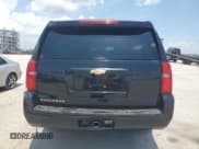 ✅ 2015 Chevrolet Suburban LS • VIN: 1GNSCHKC6FR711736 • Lot: 66697145. Listed on Copart with 207,630 mi. Free auction sales archive from the USA and detailed vehicle history report at DreamBid. Image 6.