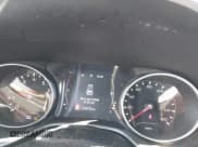 ✅ 2019 Jeep Compass Altitude • VIN: 3C4NJCBB7KT755879 • Lot: 41859510. Wystawiony na IAAI z przebiegiem 115 773 mil. Bezpłatny archiwum sprzedaży aukcyjnych z USA i szczegółowy raport historii pojazdu na DreamBid. Zdjęcie 7.