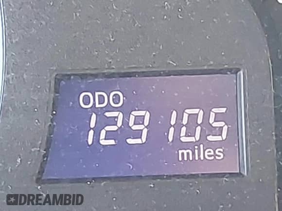 2013 Toyota Camry L with VIN 4T1BF1FK2DU720108, listed as a IAAI auction lot 42979480 with 129,105 mi miles and . Bid and sale history available at DreamBid. Image 15.