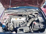 ✅ 2012 Honda Accord EX-L • VIN: 1HGCP2F81CA121721 • Lot: 43592252. Listed on IAAI with 133,205 mi. Free auction sales archive from the USA and detailed vehicle history report at DreamBid. Image 10.