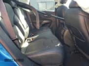 ✅ 2022 Jeep Cherokee Latitude Lux • VIN: 1C4PJMMX7ND523543 • Lot: 81089285. Listed on Copart with 2,174 mi. Free auction sales archive from the USA and detailed vehicle history report at DreamBid. Image 11.